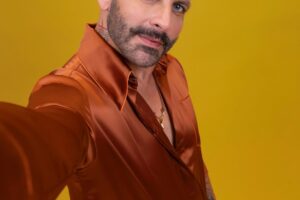 saveclip.app 615554787 18395900566151566 8881043434625194013 n