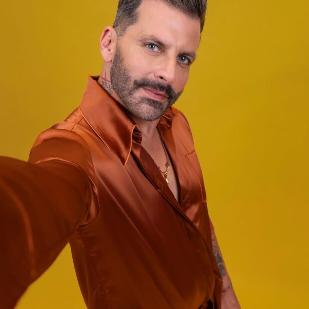 saveclip.app 615554787 18395900566151566 8881043434625194013 n