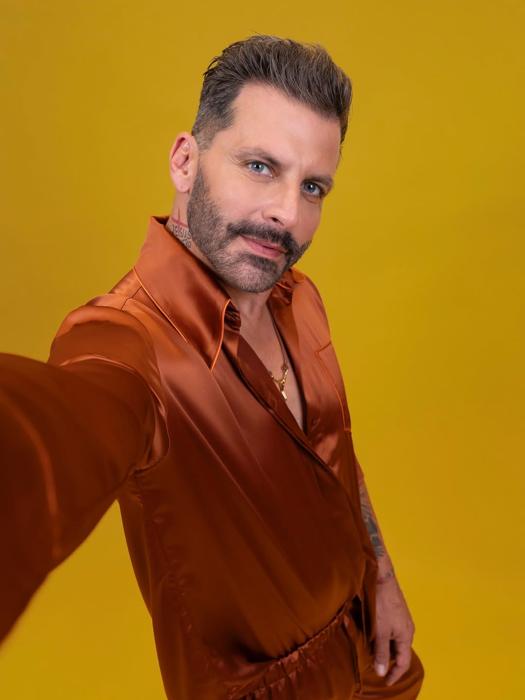 saveclip.app 615554787 18395900566151566 8881043434625194013 n