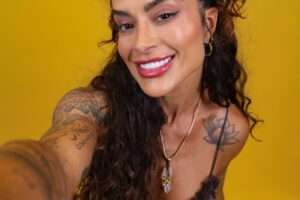 saveclip.app 615030619 18395900356151566 5056287192882989873 n