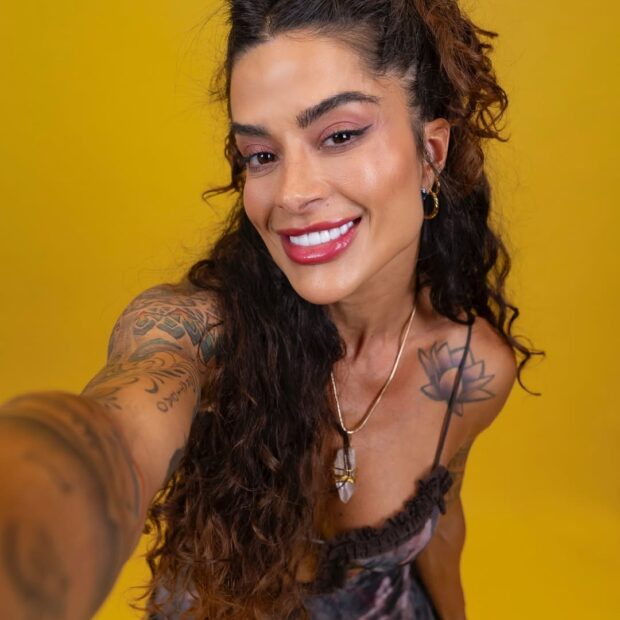 saveclip.app 615030619 18395900356151566 5056287192882989873 n