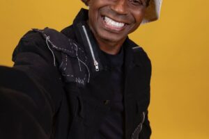 saveclip.app 615552453 18395900242151566 5330668647130432856 n