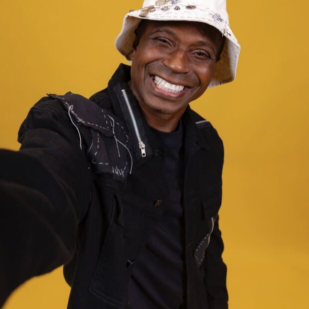 saveclip.app 615552453 18395900242151566 5330668647130432856 n