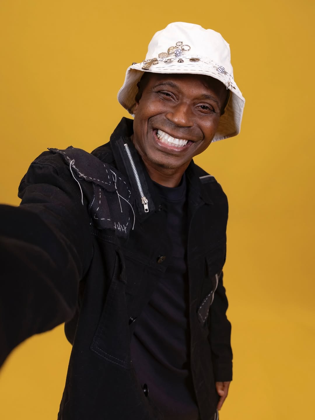 saveclip.app 615552453 18395900242151566 5330668647130432856 n