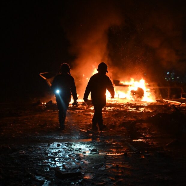 ukraine russia conflict war