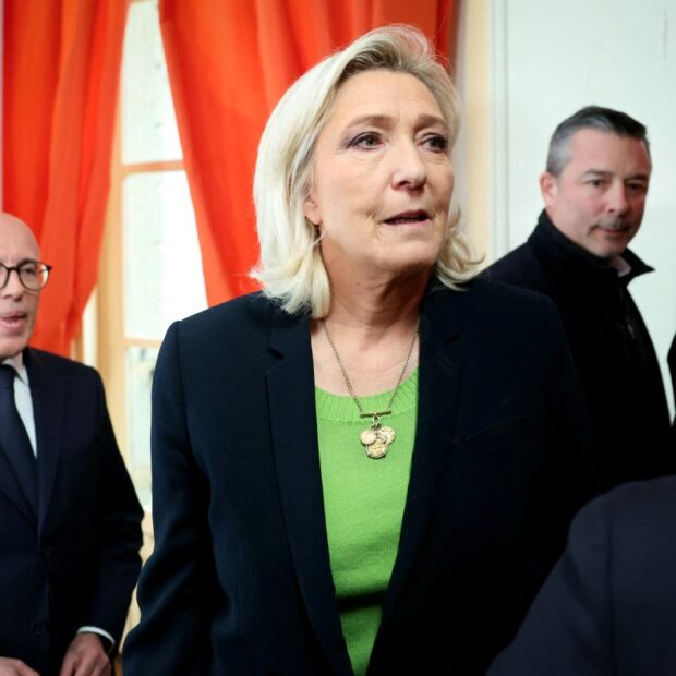 france politics rn wishes