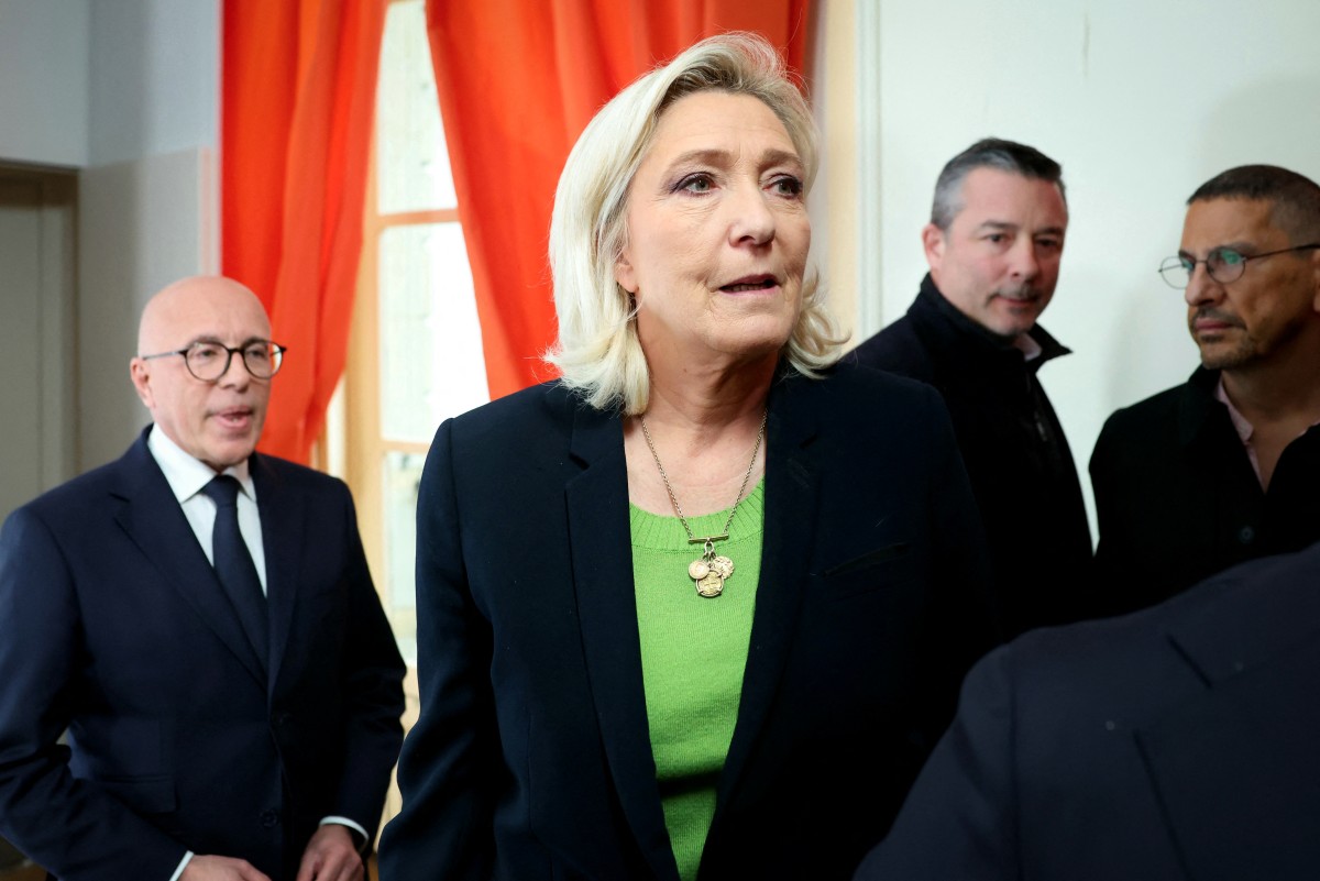 france politics rn wishes