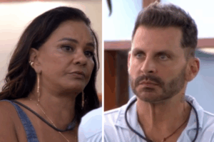 foto jbr 2026 01 13t081854.128