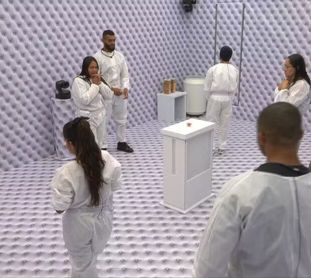 pgm c 12012026 230000 frame 60611