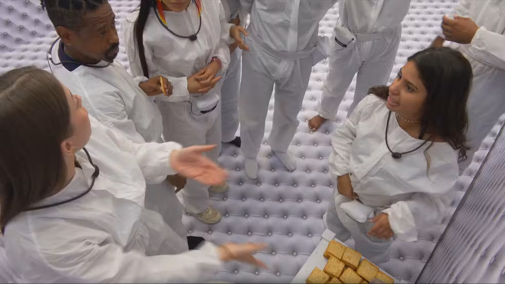 pgm c 13012026 030000 frame 42531