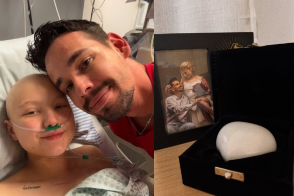 foto jbr 2026 01 13t084936.041