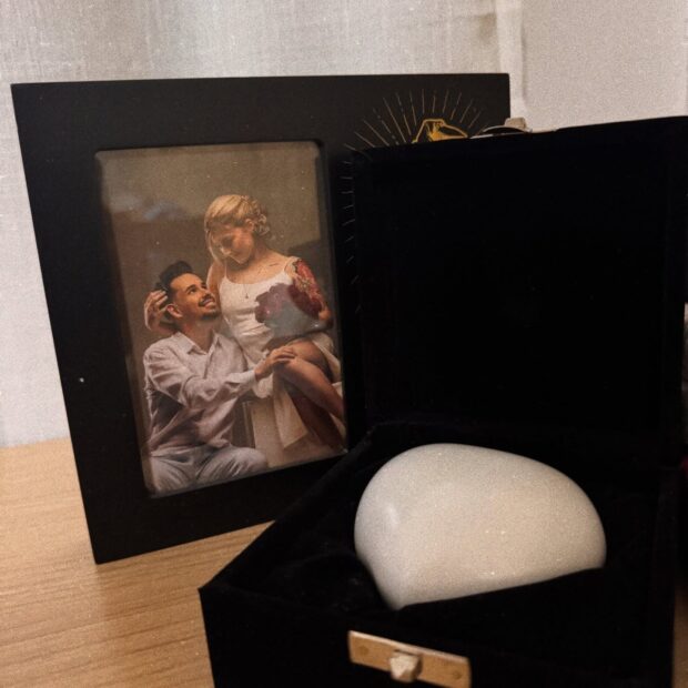 615953339 18393847519177738 2699924925649632856 n