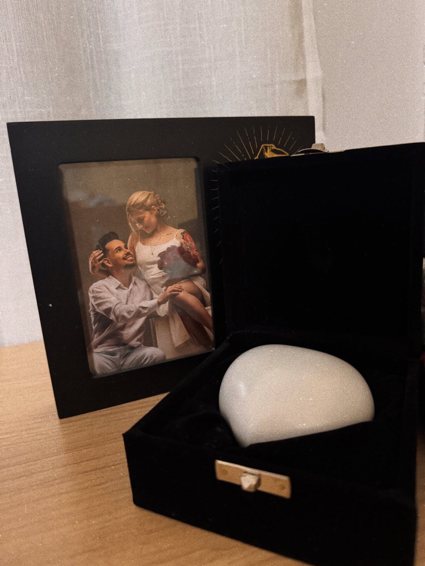 615953339 18393847519177738 2699924925649632856 n