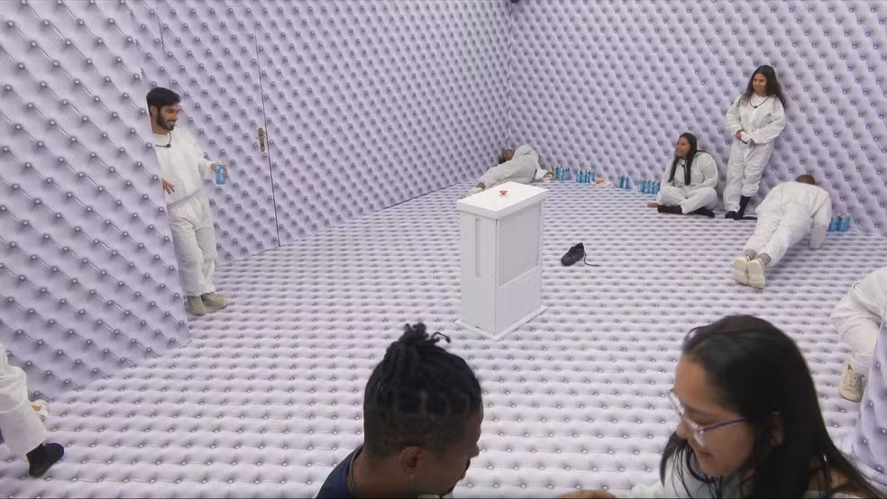 pgm c 13012026 070000 frame 46749