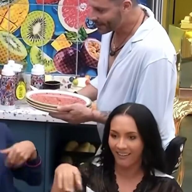 whatsapp image 2026 01 13 at 09.20.58 (1)