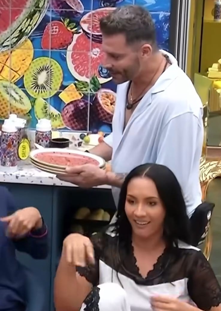 whatsapp image 2026 01 13 at 09.20.58 (1)