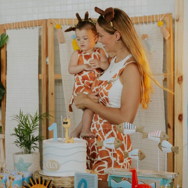 whatsapp image 2026 01 13 at 09.44.15 (1)