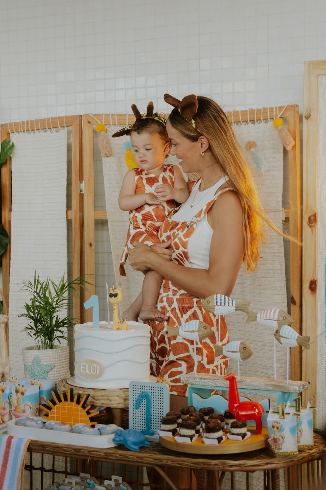 whatsapp image 2026 01 13 at 09.44.15 (1)