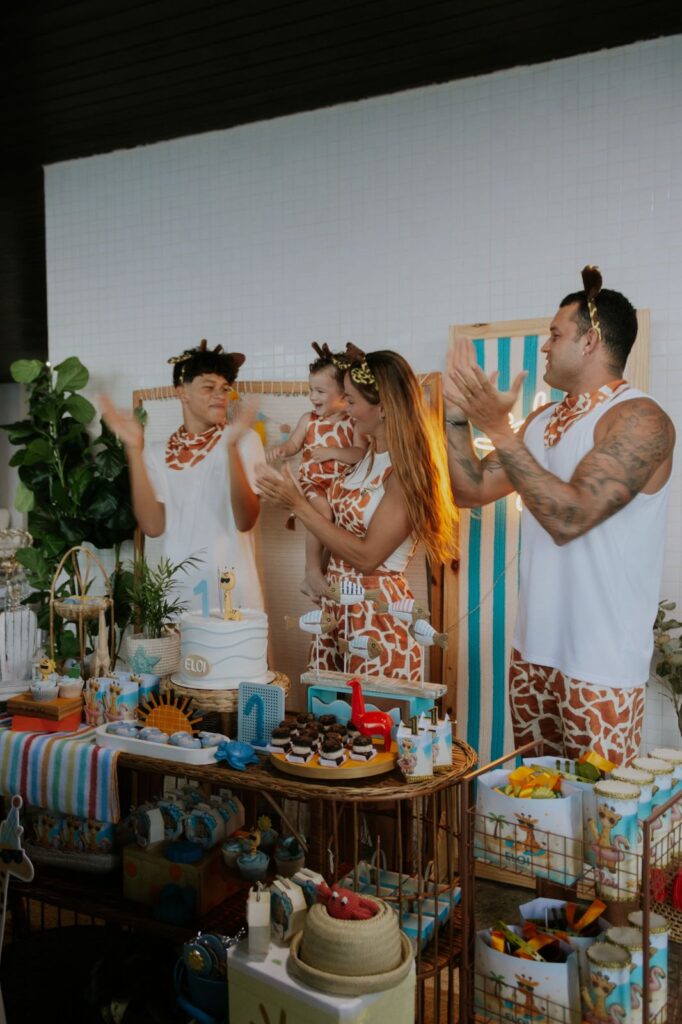 whatsapp image 2026 01 13 at 09.44.14 (1)