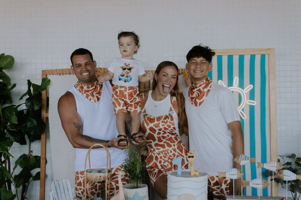 whatsapp image 2026 01 13 at 09.44.15