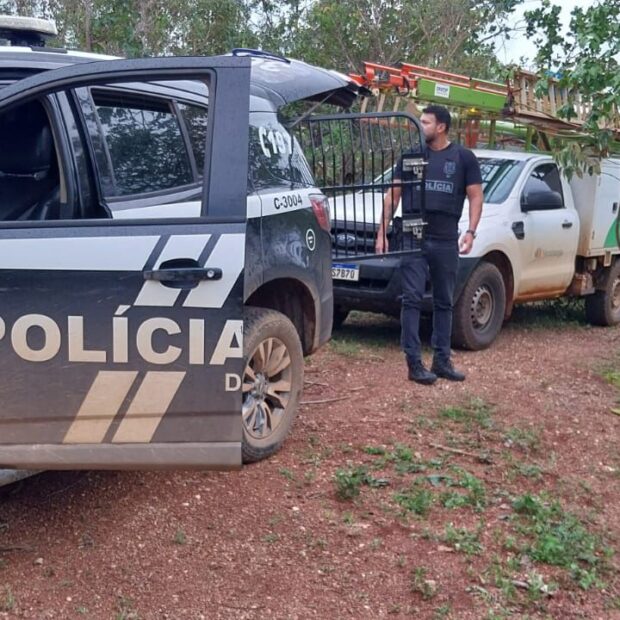 13.1. furto de energia. foto divulgação neoenergia (1)