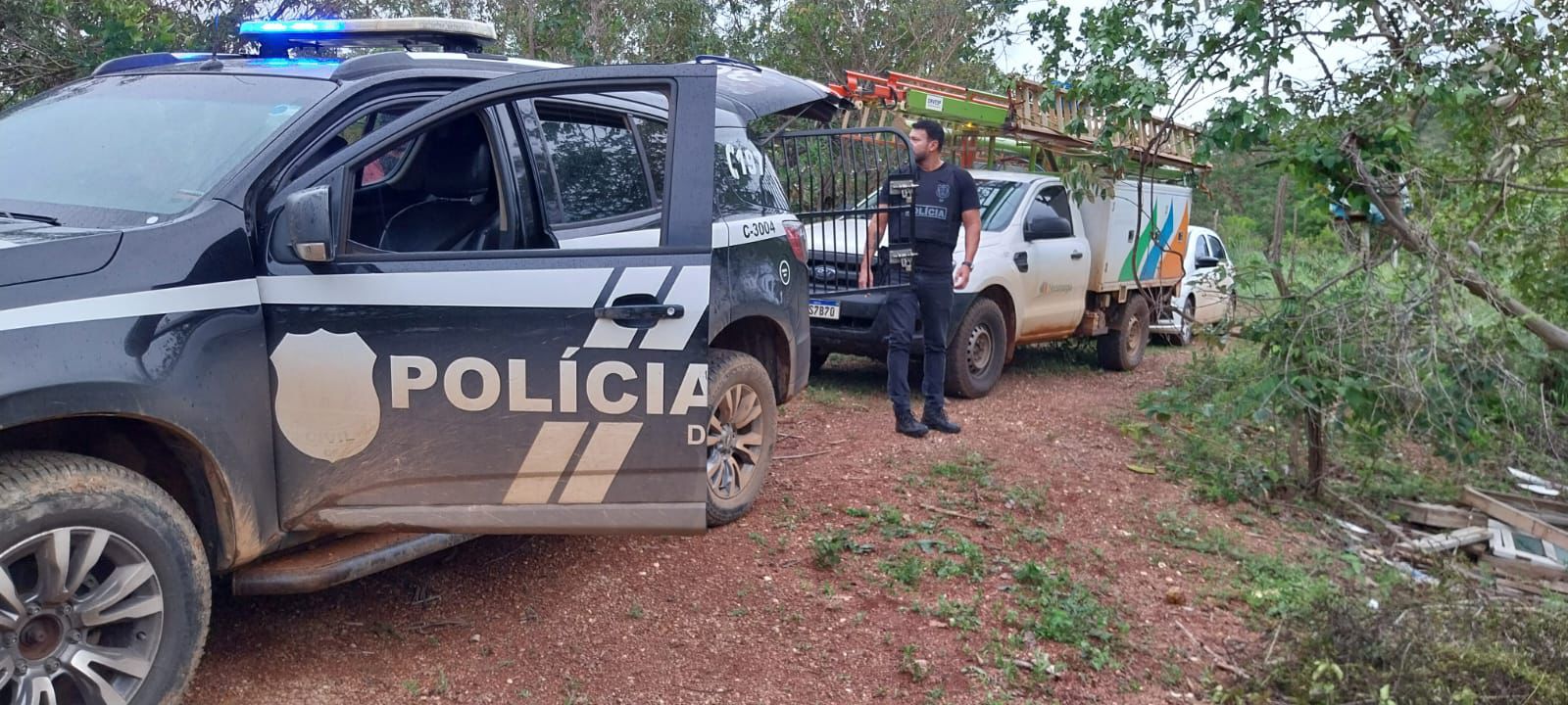 13.1. furto de energia. foto divulgação neoenergia (1)