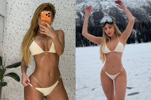 foto jbr 2026 01 13t101840.817