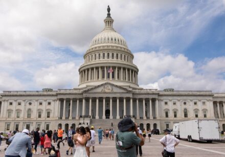 u.s. senate votes on amendments to inflation reduction act over the weekend