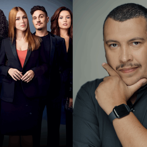 marcelo calone influenciadores lei