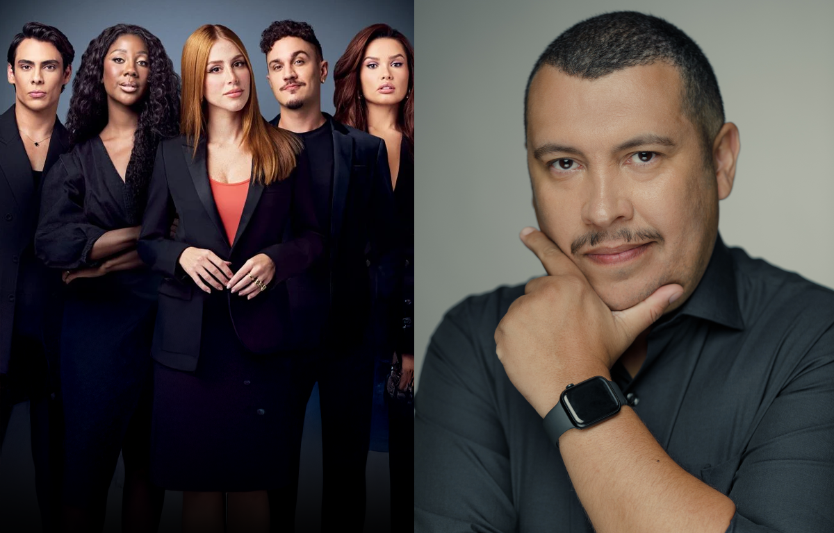 marcelo calone influenciadores lei