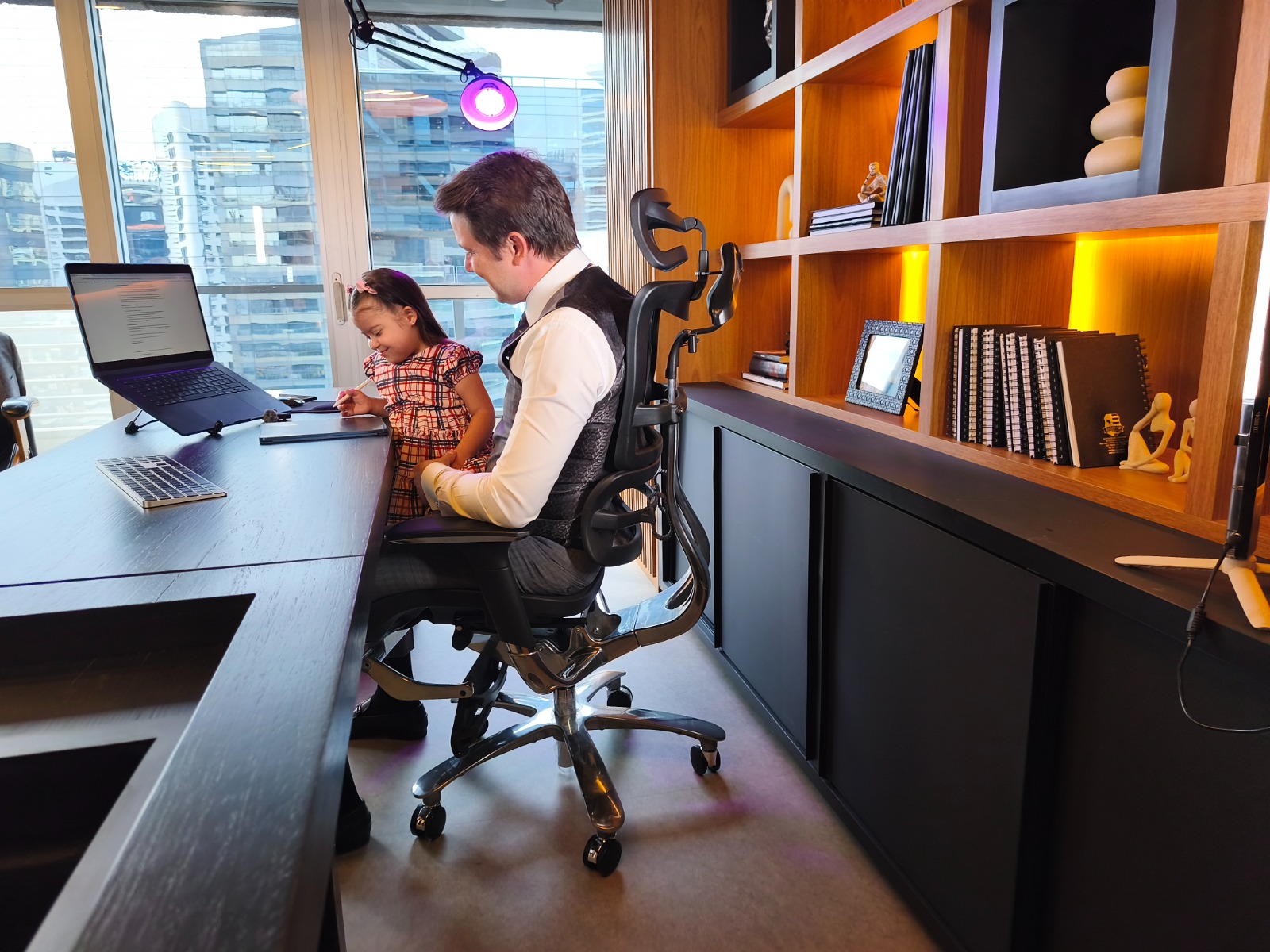 Artigo Defende Empatia na Tributação: PL 3834/2023 Propõe Isenção para Pessoas com Deficiência