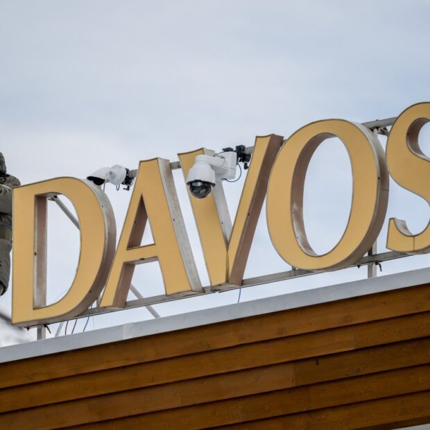 files switzerland davos summit politics economy