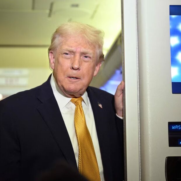 Foto: Jim WATSON/AFP