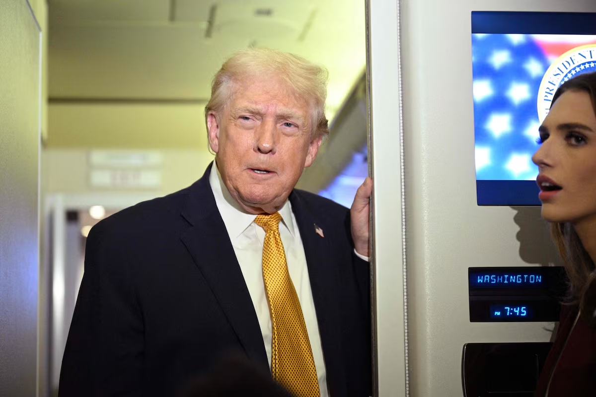 Foto: Jim WATSON/AFP