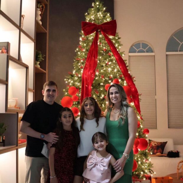 whatsapp image 2026 01 13 at 11.58.57