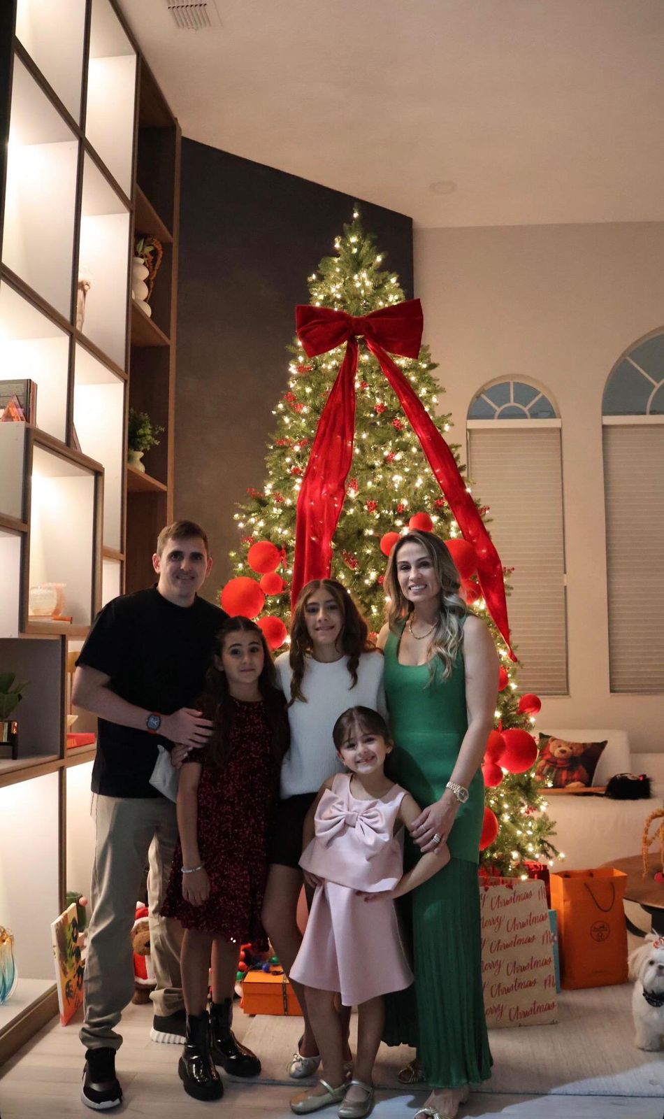 whatsapp image 2026 01 13 at 11.58.57