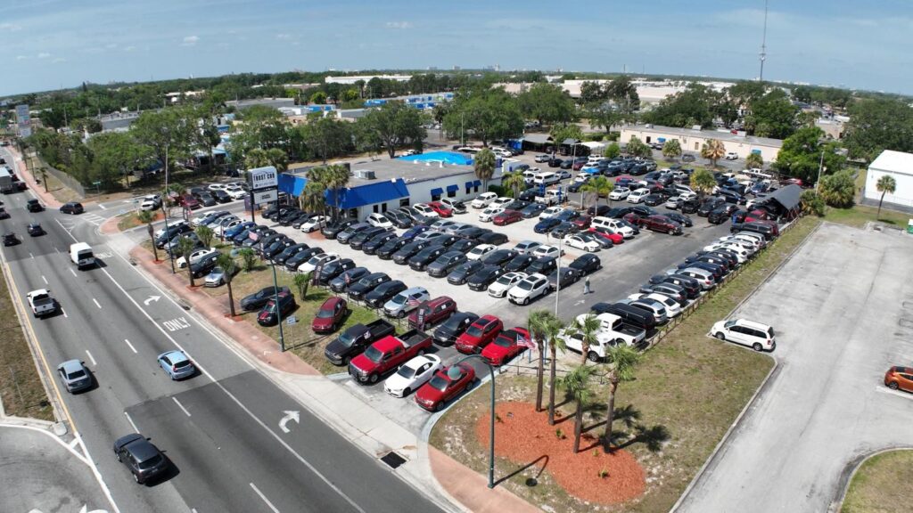 whatsapp image 2026 01 13 at 1.58.57