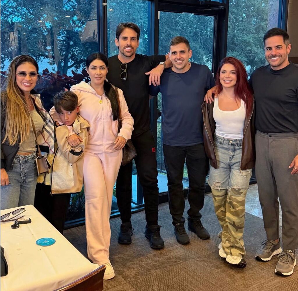 whatsapp image 2026 01 13 at 1158.57