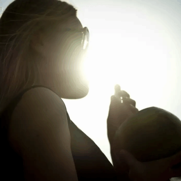 Foto: Marcelo Camargo/Agência Brasil