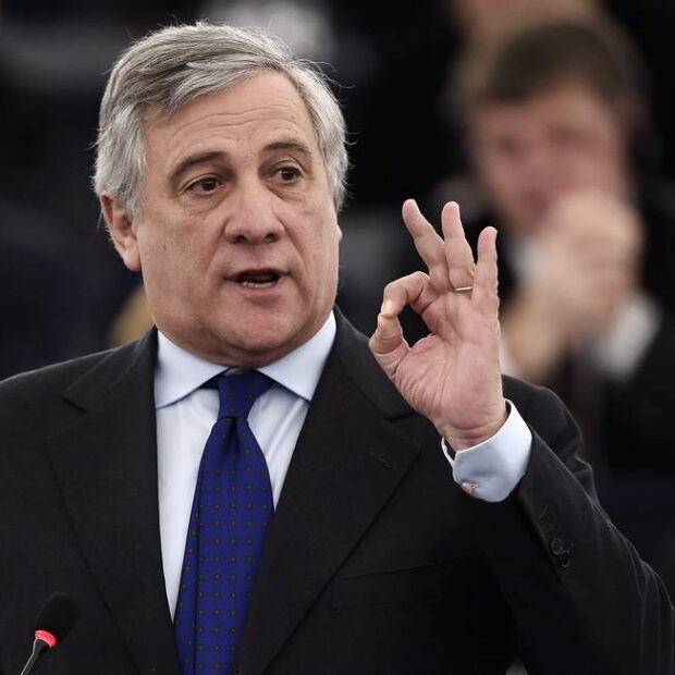 Foto: Frederick Florin / AFP