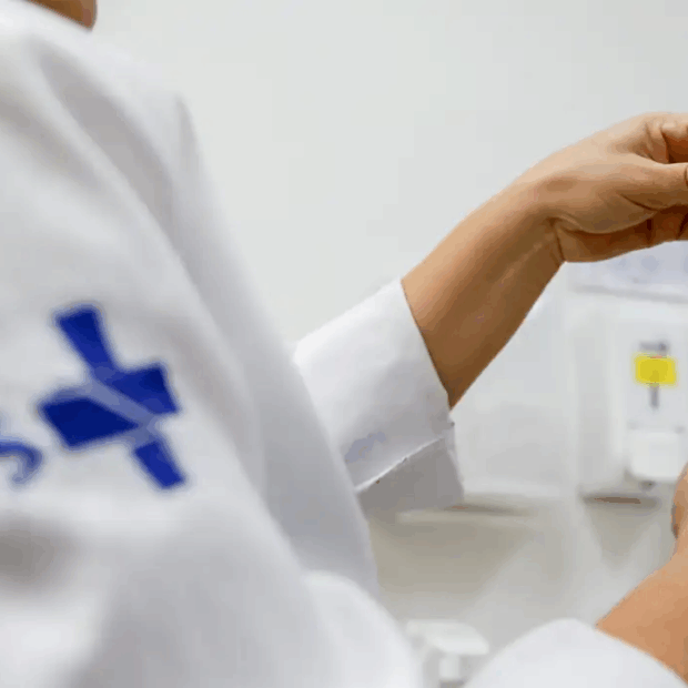 Foto: Paulo Pinto/Agência Brasil