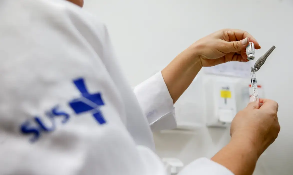 Foto: Paulo Pinto/Agência Brasil