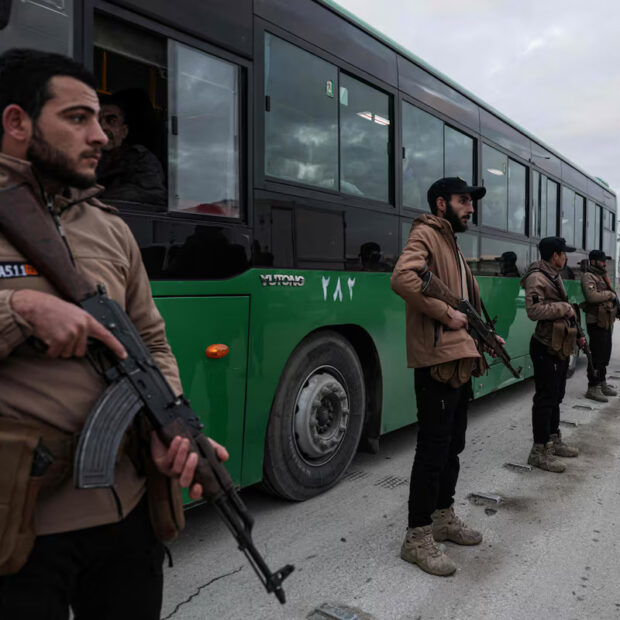 Foto: Bakr Alkasem/AFP