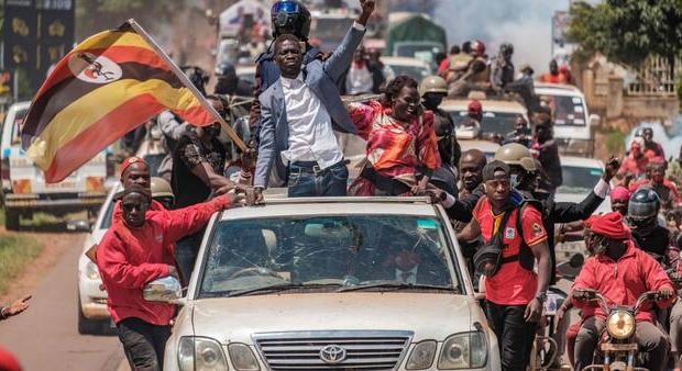 Foto: Sumy Sadurni / AFP