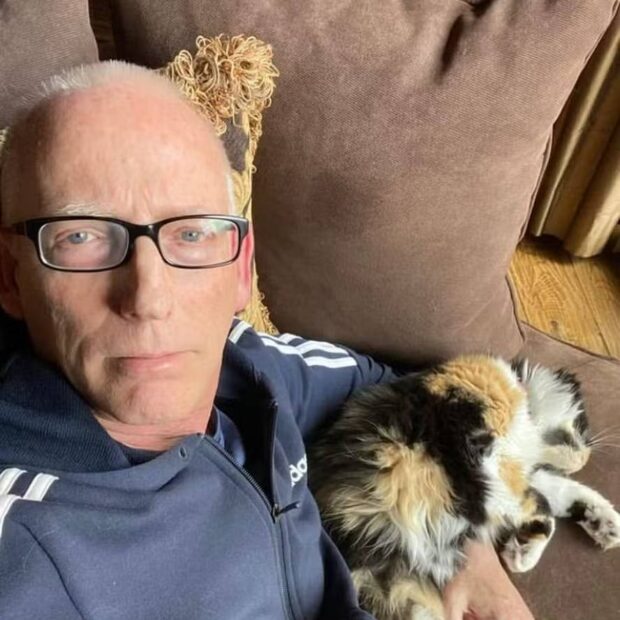 whatsapp image 2023 02 27 at 11.40.03