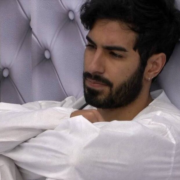 17682923096965ffd56efd9 1768292309 3x2 lg