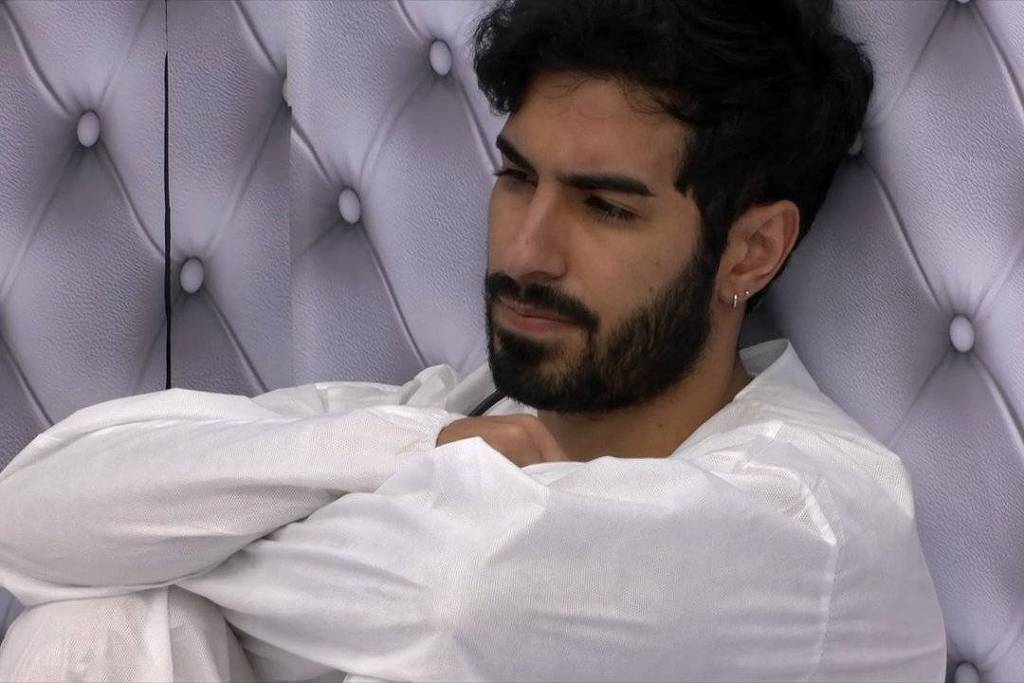 17682923096965ffd56efd9 1768292309 3x2 lg