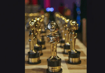 Foto: Rogério Resende/Divulgação