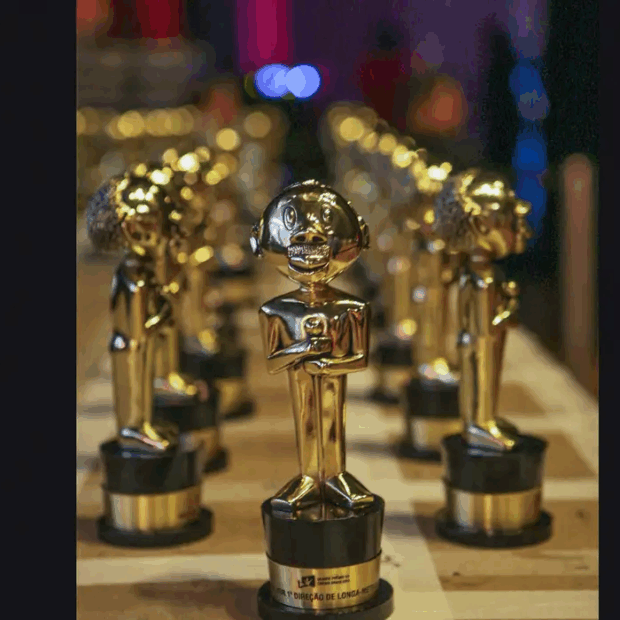 Foto: Rogério Resende/Divulgação