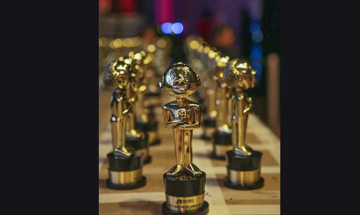 Foto: Rogério Resende/Divulgação